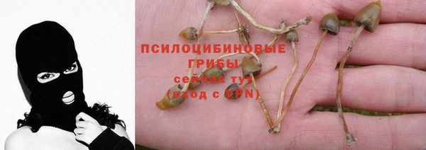 мет Белоозёрский