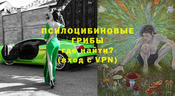 герыч Арсеньев