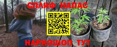 трава Краснокаменск
