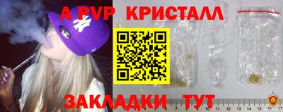 спиды Краснодар