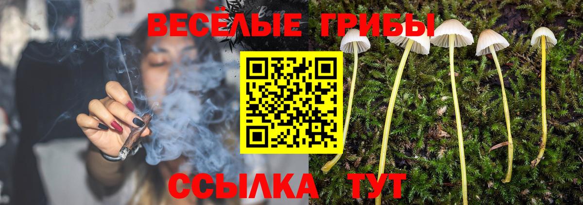 Меф   COCAIN  Рыбинск  Где найти наркотики?  Лсд 25  МАРИХУАНА  Вход с VPN  ГАШИШ 